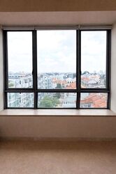 The Red House (D15), Apartment #530725051